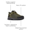 image:imageColumbia Mens Peakfreak II Outdry Trail ShoesNoriBlack