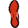 image:imageColumbia Mens Peakfreak II Outdry Trail ShoesQuartz Red Black