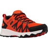 image:imageColumbia Mens Peakfreak II Outdry Trail ShoesQuartz Red Black