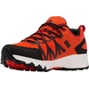 image:imageColumbia Mens Peakfreak II Outdry Trail ShoesQuartz Red Black