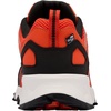 image:imageColumbia Mens Peakfreak II Outdry Trail ShoesQuartz Red Black
