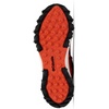 image:imageColumbia Mens Peakfreak II Outdry Trail ShoesRed Quartz Black