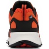 image:imageColumbia Mens Peakfreak II Outdry Trail ShoesRed Quartz Black