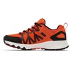 image:imageColumbia Mens Peakfreak II Outdry Trail ShoesRed Quartz Black