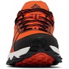 image:imageColumbia Mens Peakfreak II Outdry Trail ShoesRed Quartz Black