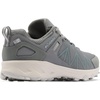 image:imageColumbia Mens Peakfreak II Outdry Trail ShoesTitanium Grey SteelGrey Ice