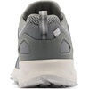 image:imageColumbia Mens Peakfreak II Outdry Trail ShoesTitanium Grey SteelGrey Ice