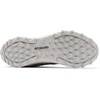 image:imageColumbia Mens Peakfreak II Outdry Trail ShoesTitanium Grey SteelGrey Ice