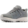 image:imageColumbia Mens Peakfreak II Outdry Trail ShoesTitanium Grey SteelGrey Ice
