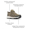image:imageColumbia Mens Peakfreak II Outdry Trail ShoesTusk Quarry