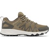 image:imageColumbia Mens Peakfreak II Outdry Trail ShoesTusk Quarry