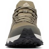 image:imageColumbia Mens Peakfreak II Outdry Trail ShoesTusk Quarry