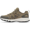 image:imageColumbia Mens Peakfreak II Outdry Trail ShoesTusk Quarry