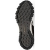 image:imageColumbia Mens Peakfreak II Outdry Trail ShoesTusk Quarry