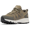 image:imageColumbia Mens Peakfreak II Outdry Trail ShoesTusk Quarry