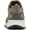 image:imageColumbia Mens Peakfreak II Outdry Trail ShoesTusk Quarry