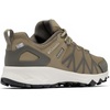 image:imageColumbia Mens Peakfreak II Outdry Trail ShoesTusk Quarry