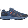 image:imageColumbia Mens Peakfreak II Outdry Trail ShoesZincTangy Orange