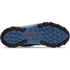 image:imageColumbia Mens Peakfreak II Outdry Trail ShoesZincTangy Orange
