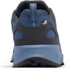 image:imageColumbia Mens Peakfreak II Outdry Trail ShoesZincTangy Orange
