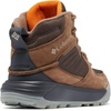 image:imageColumbia Mens PortlanderBarkDesert Sun