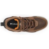 image:imageColumbia Mens PortlanderBarkDesert Sun