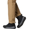 image:imageColumbia Mens PortlanderBlackTitanium Grey Steel