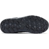 image:imageColumbia Mens PortlanderBlackTitanium Grey Steel
