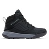 image:imageColumbia Mens PortlanderBlackTitanium Grey Steel