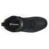 image:imageColumbia Mens PortlanderBlackTitanium Grey Steel