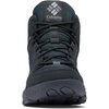 image:imageColumbia Mens PortlanderBlackTitanium Grey Steel