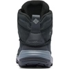 image:imageColumbia Mens PortlanderBlackTitanium Grey Steel