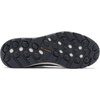 image:imageColumbia Mens PortlanderCity GreyBlack