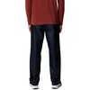 image:imageColumbia Mens Rebel Roamer II PantBlack
