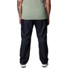 image:imageColumbia Mens Rebel Roamer II PantBlack