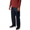 image:imageColumbia Mens Rebel Roamer II PantBlack