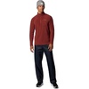 image:imageColumbia Mens Rebel Roamer II PantBlack