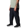 image:imageColumbia Mens Rebel Roamer II PantBlack