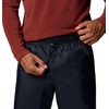 image:imageColumbia Mens Rebel Roamer II PantBlack