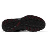 image:imageColumbia Mens Redmond Iii Mid Waterproof Hiking Shoe2024 BlackMountain Red