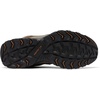 image:imageColumbia Mens Redmond Iii Mid Waterproof Hiking ShoeCordovanElk