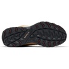 image:imageColumbia Mens Redmond Iii Mid Waterproof Hiking ShoeElkSpice