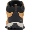 image:imageColumbia Mens Redmond Iii Mid Waterproof Hiking ShoeElkSpice