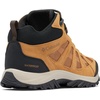 image:imageColumbia Mens Redmond Iii Mid Waterproof Hiking ShoeElkSpice