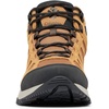 image:imageColumbia Mens Redmond Iii Mid Waterproof Hiking ShoeElkSpice