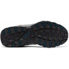 image:imageColumbia Mens Redmond Iii Mid Waterproof Hiking ShoeGraphiteBlack