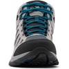 image:imageColumbia Mens Redmond Iii Mid Waterproof Hiking ShoeGraphiteBlack
