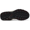 image:imageColumbia Mens Redmond Iii Mid Waterproof Hiking ShoeKettleBlack