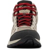 image:imageColumbia Mens Redmond Iii Mid Waterproof Hiking ShoeKettleBlack