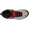 image:imageColumbia Mens Redmond Iii Mid Waterproof Hiking ShoeKettleBlack
